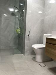 TRE Residences (D14), Condominium #581531621